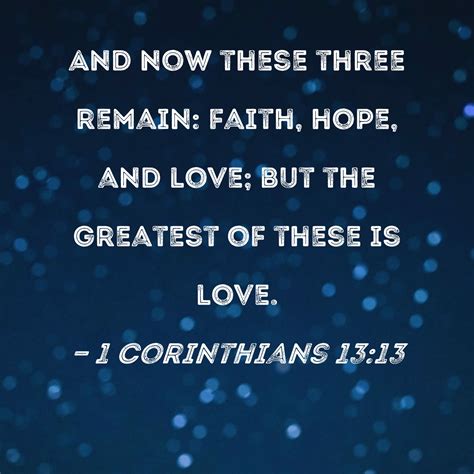 1 corinthians 13 bible hub|1 cor 13 greek interlinear.